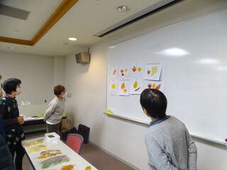 絵画教室2.JPG