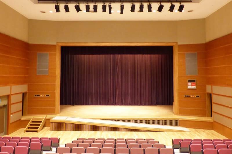 hall.jpg
