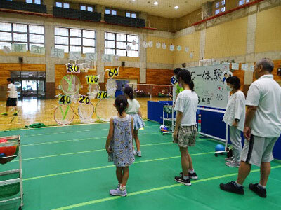 納涼DAYSの写真5