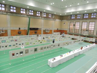 文芸祭1.JPG