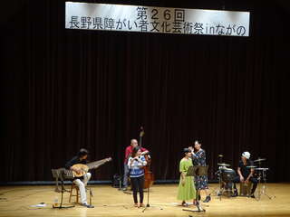 文芸祭3.JPG