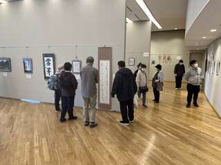 上田優秀作品展2.JPG