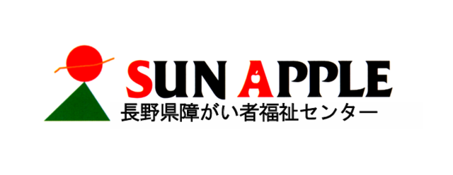 スクリーンショット (75).png