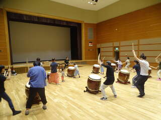 DSC03213.JPG