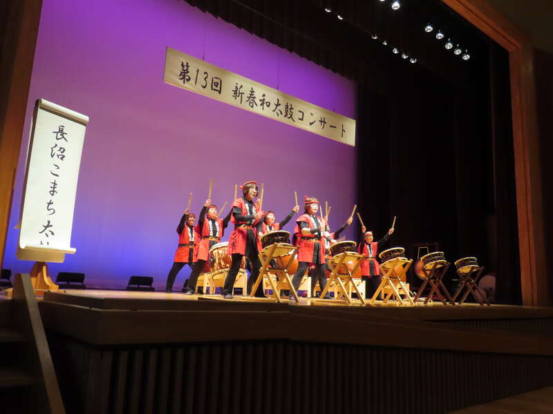 IMG_5938.JPG