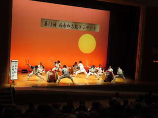 新春和太鼓１.JPG