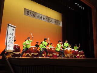 新春和太鼓２.JPG