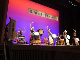新春太鼓４.JPG