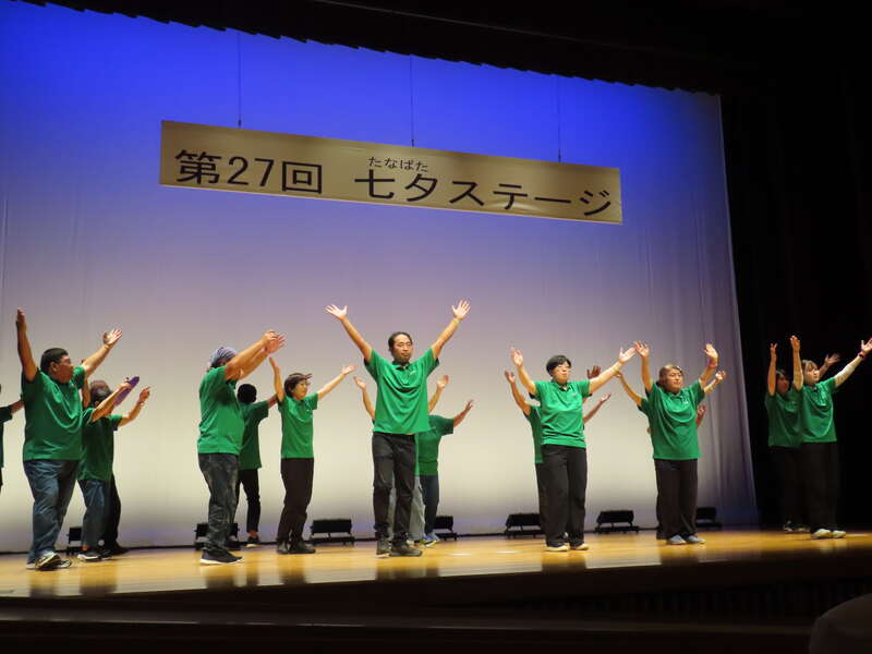 モミの木.JPG