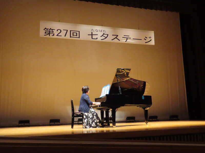 有馬裕子.JPG