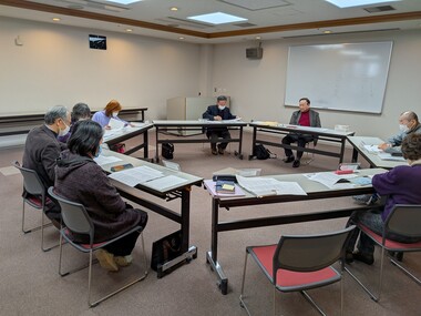 R7.俳句.jpg
