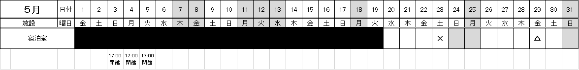 R8.5月後半宿泊予約.png