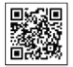 R8 SA杯　QR.png