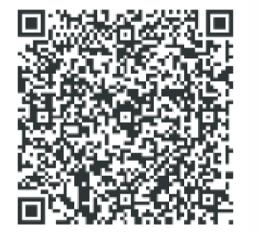Geogle Form.png