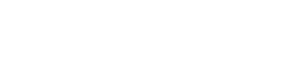 長野県障がい者福祉センターSUN APPLE