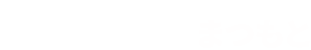 SUN SPORT まつもと